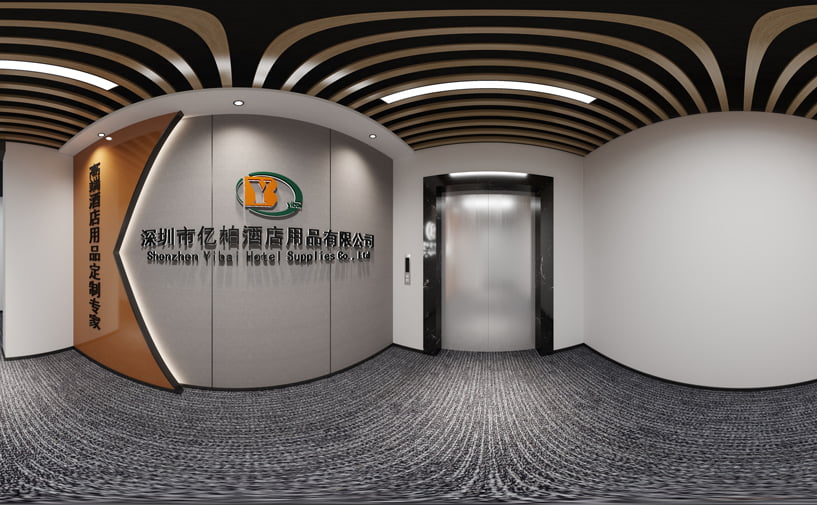 裝(zhuang)修設(shè)計(ji)公(gong)司(si)